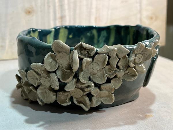 Romud Ceramics