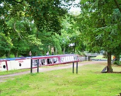 Surrey and Hants Tai Chi Qigong Mytchett