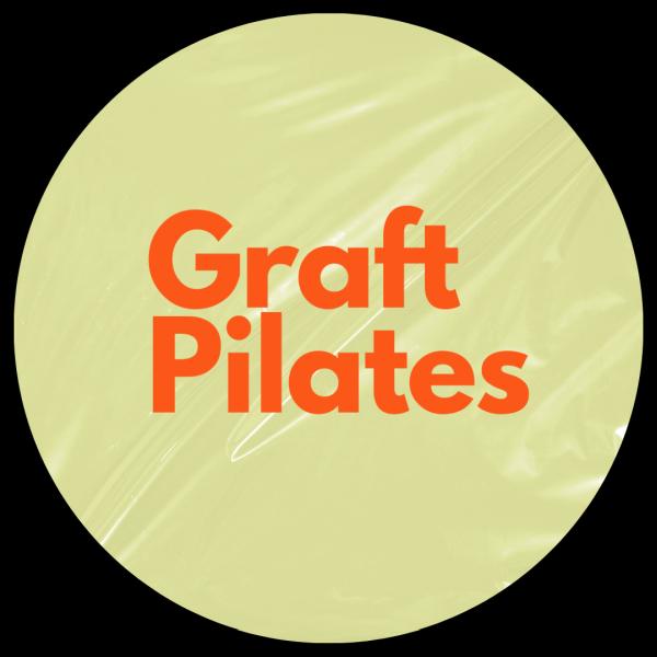 Graft Pilates