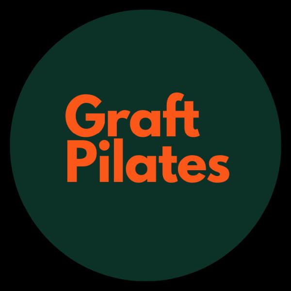 Graft Pilates