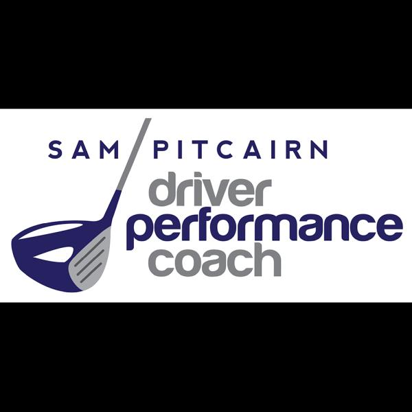 Sam Pitcairn Golf