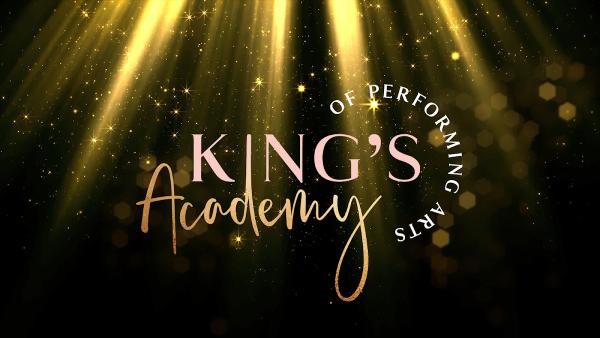 Kings Academy of Performing Arts