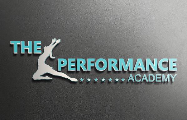 The Performance Academy