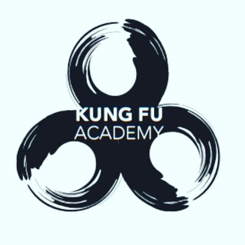 Oxford Kung Fu Academy