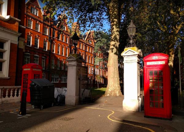 Singing Lessons With Professional Opera and Choral Singers