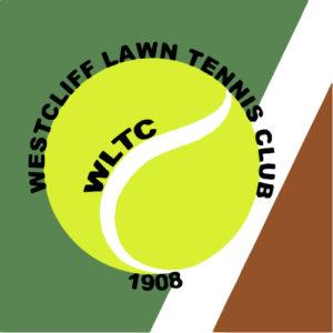 Westcliff Lawn Tennis Club