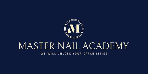 Master Nail Academy