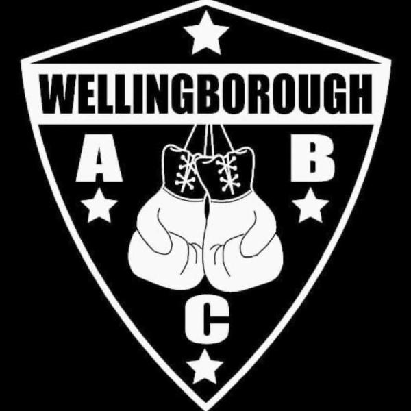 Wellingborough Amateur Boxing Club