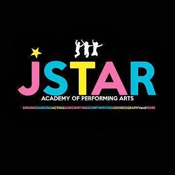 J Star Academy Of Performing Arts