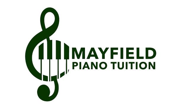 Mayfield Piano Tuition