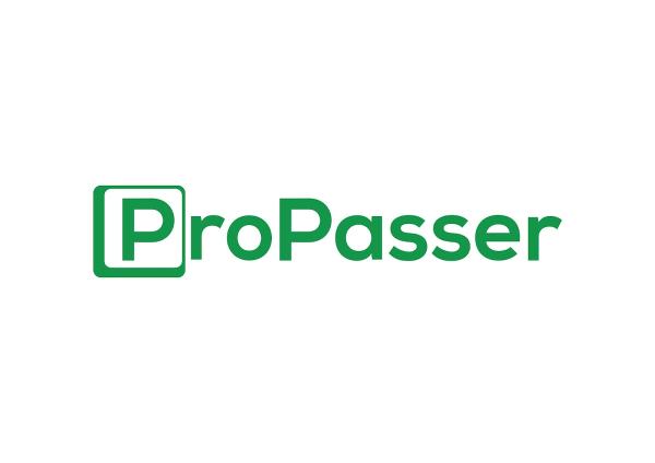 Propasser