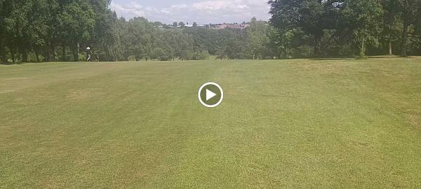 Huyton & Prescot Golf Club