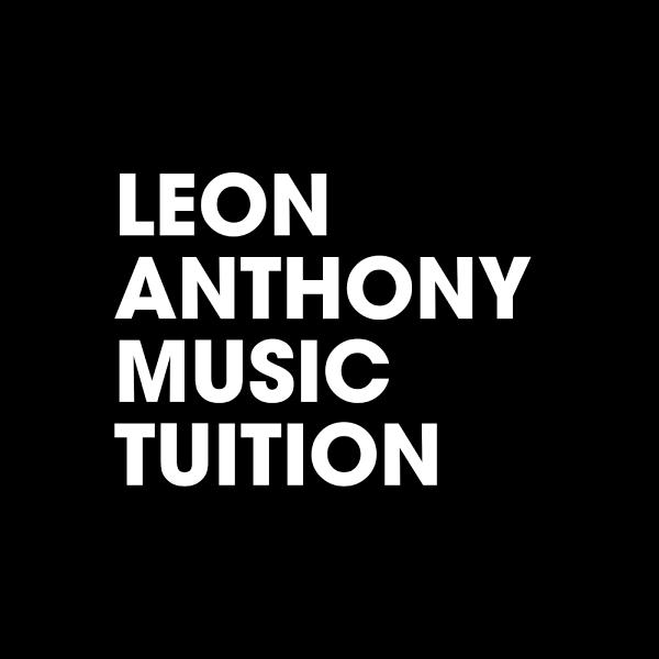 Leon Anthony Music