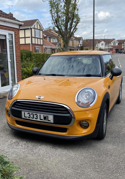 Learn With Lee Belper