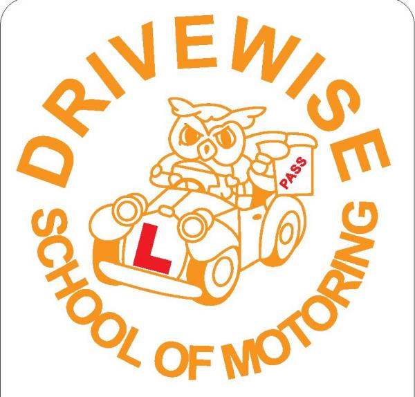 Drivewise School of Motoring