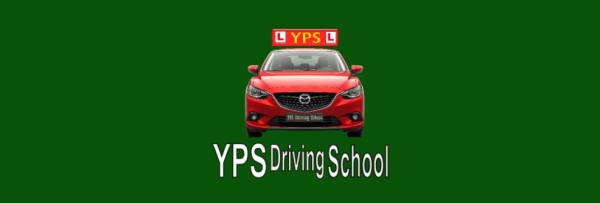 YPS Driving School