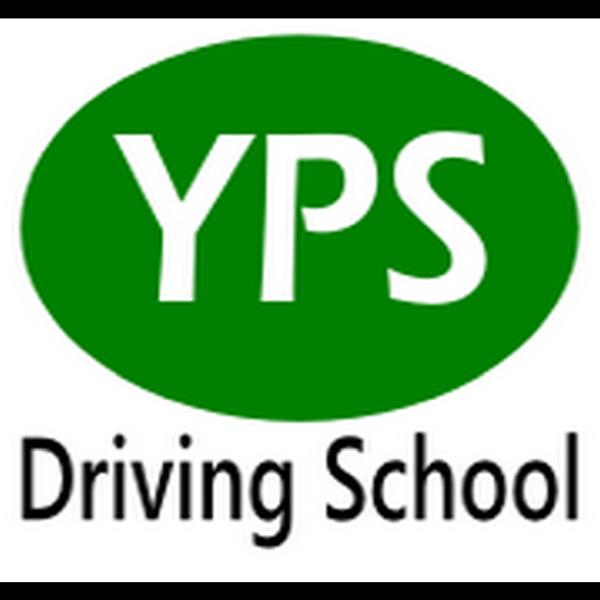 YPS Driving School