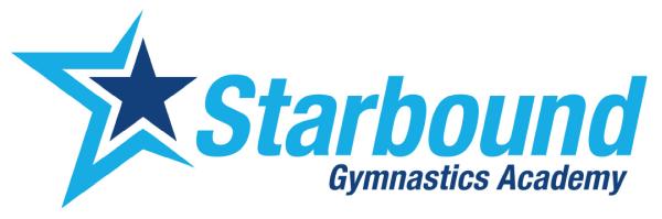 Starbound Gymnastics Academy