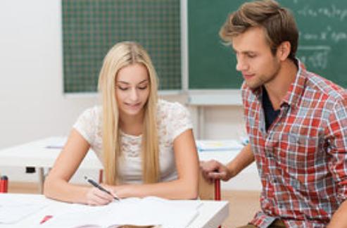 Maths and Physics Tuition Swindon