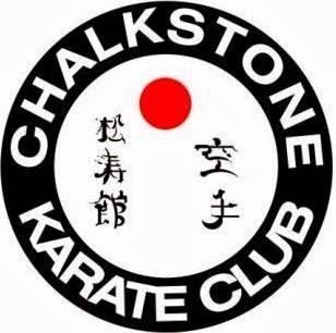 Chalkstone Karate Club (Haverhill)