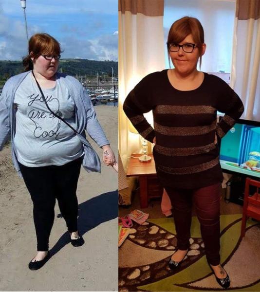 All in One Personal Training