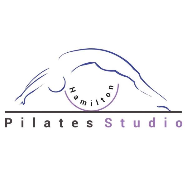 Hamilton Pilates Studio