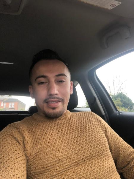 Aryan's School of Motoring