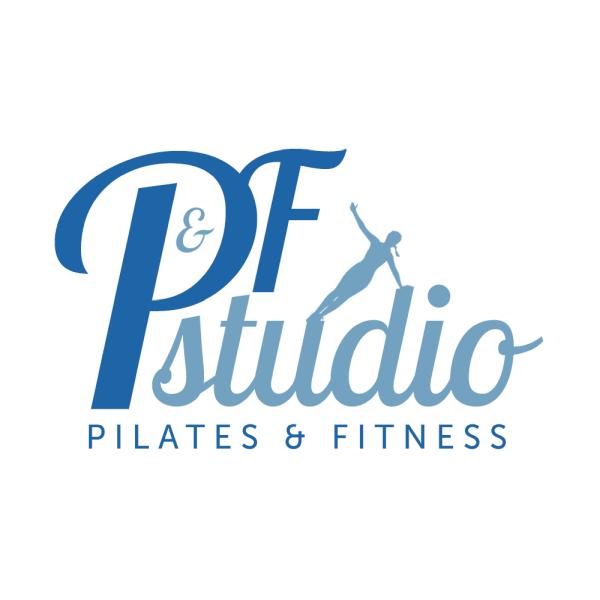 The Pilates and Fitness Studio