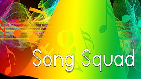 Song Squad