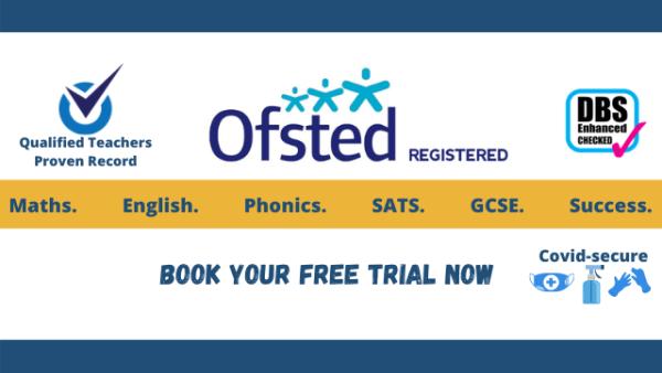 Chellaston Tutoring (Ofsted Registered)