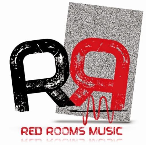 Red Rooms Music