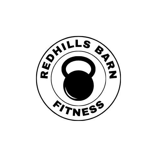 Redhills Barn Fitness
