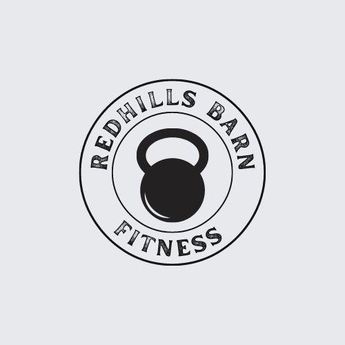 Redhills Barn Fitness