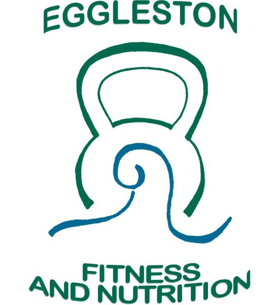 Peter Eggleston Fitness & Nutrition