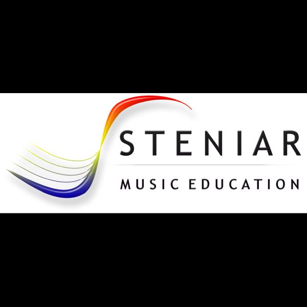 Steniar Music Education