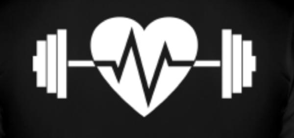 Valentine Health & Fitness