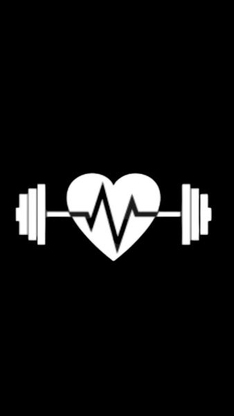 Valentine Health & Fitness