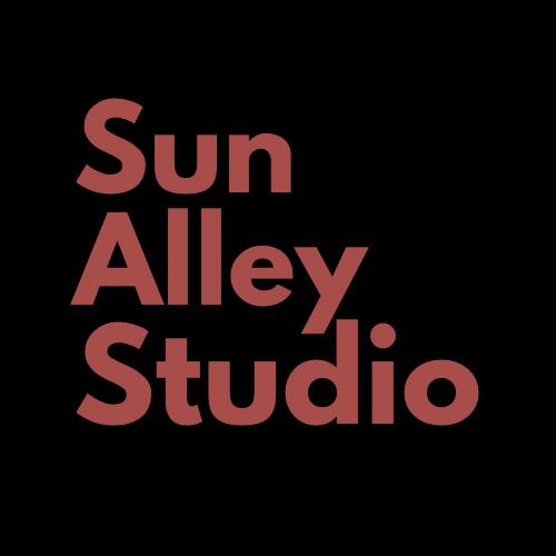 Sun Alley Studio