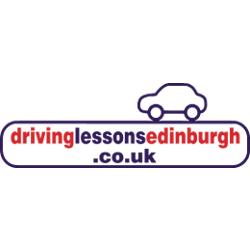 Driving Lessons Edinburgh