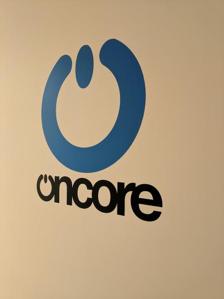Oncore