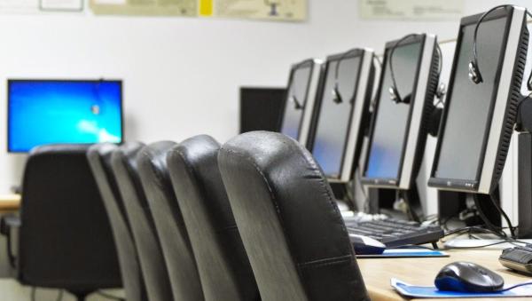 Intech Centre