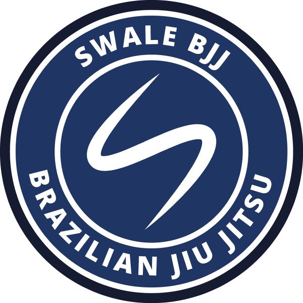 Swale BJJ