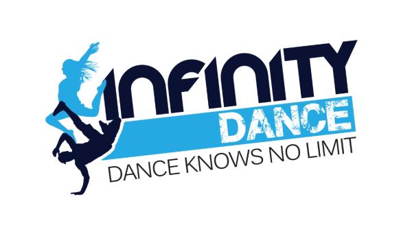 Infinity Dance