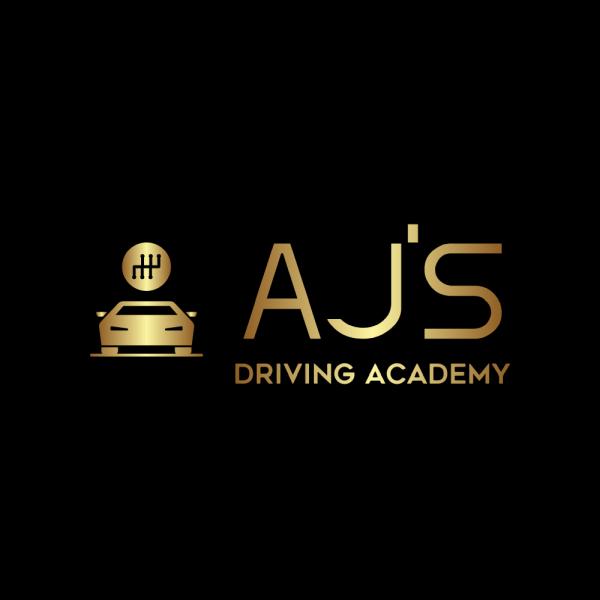 Aj's Driving Academy