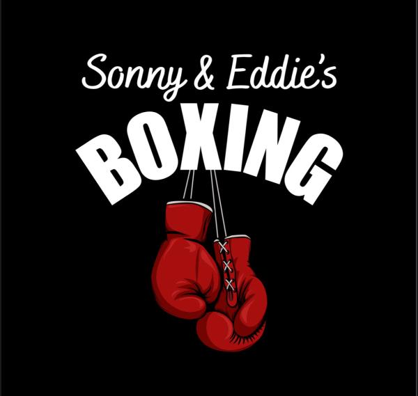 Sonny & Eddie's Boxing Club