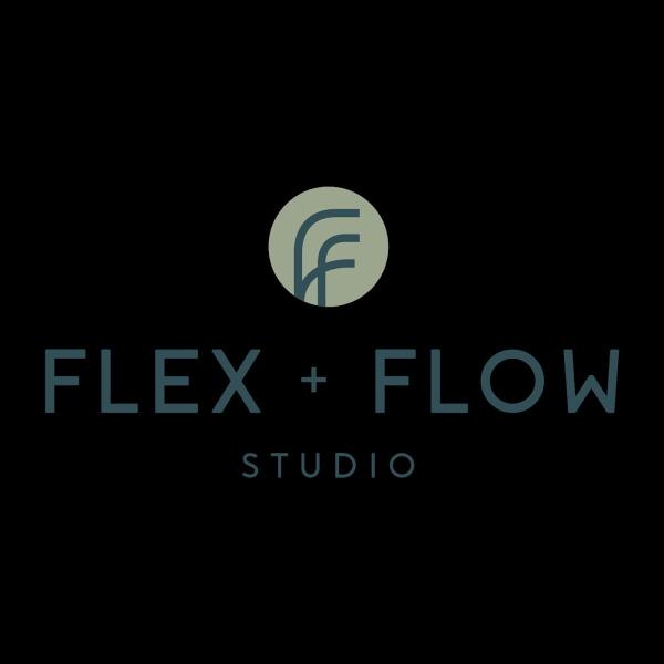 Flex and Flow Studio