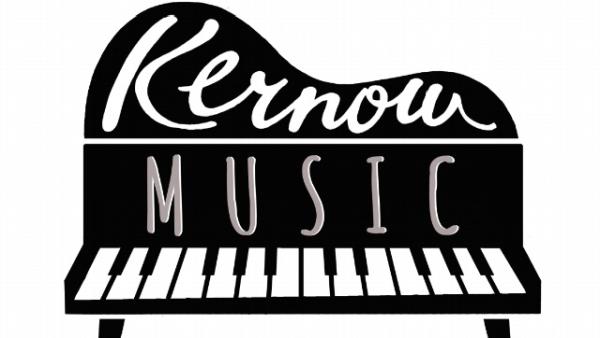 Kernow Music School Ltd