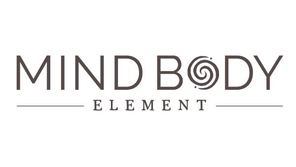 Mind Body Element @ Sacred Space