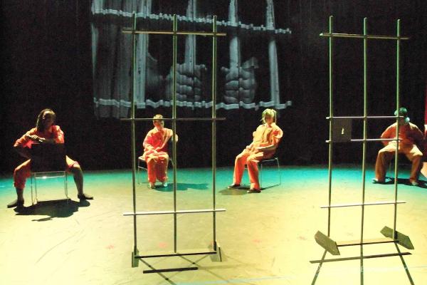 Apogee Stars Stage School