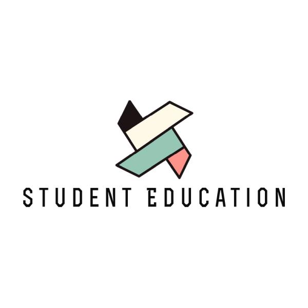 Student Education Tuition